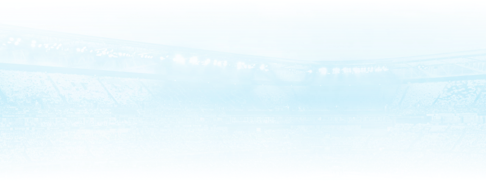 Ảnh hình nền footer nhà cái fly882.com